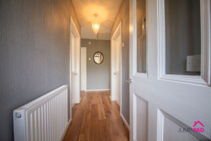  For Sale in Beechwood Avenue, NEWTON-LE-WILLOWS | Jump-Pad – Newton-le-Willows - 16
