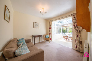  For Sale in Beechwood Avenue, NEWTON-LE-WILLOWS | Jump-Pad – Newton-le-Willows - 16