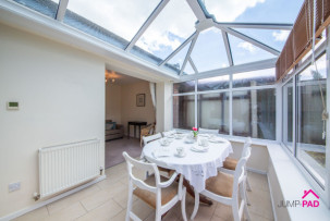  For Sale in Beechwood Avenue, NEWTON-LE-WILLOWS | Jump-Pad – Newton-le-Willows - 16