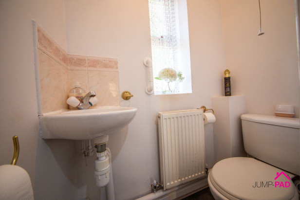  For Sale in Serin Close, NEWTON-LE-WILLOWS | Jump-Pad – Newton-le-Willows - 13
