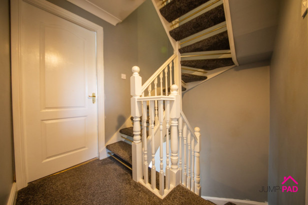  For Sale in Serin Close, NEWTON-LE-WILLOWS | Jump-Pad – Newton-le-Willows - 14
