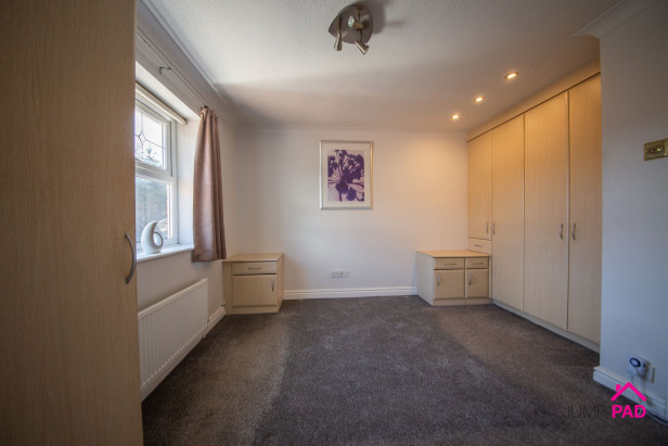  For Sale in Serin Close, NEWTON-LE-WILLOWS | Jump-Pad – Newton-le-Willows - 16