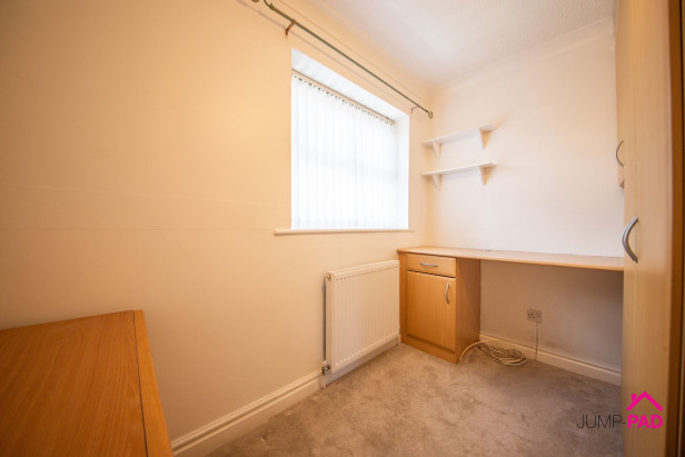  For Sale in Serin Close, NEWTON-LE-WILLOWS | Jump-Pad – Newton-le-Willows - 20