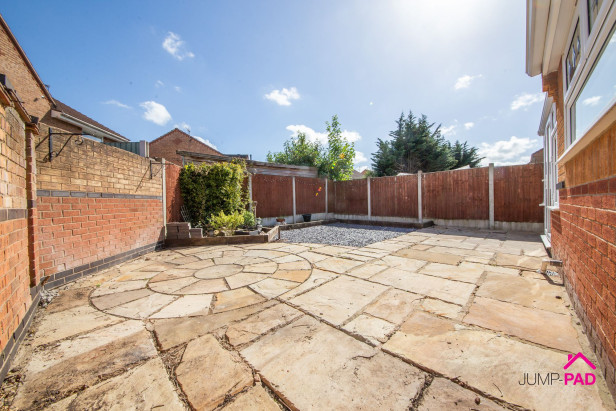  For Sale in Serin Close, NEWTON-LE-WILLOWS | Jump-Pad – Newton-le-Willows - 24