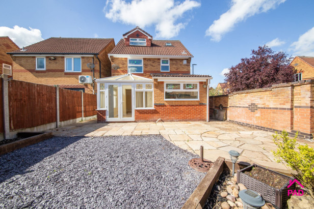  For Sale in Serin Close, NEWTON-LE-WILLOWS | Jump-Pad – Newton-le-Willows - 27