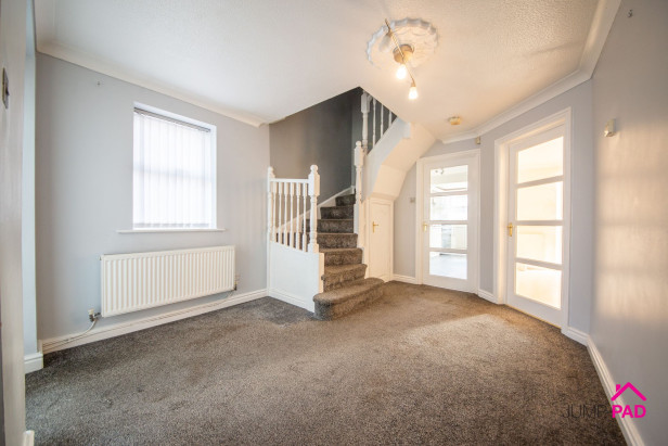  For Sale in Serin Close, NEWTON-LE-WILLOWS | Jump-Pad – Newton-le-Willows - 4