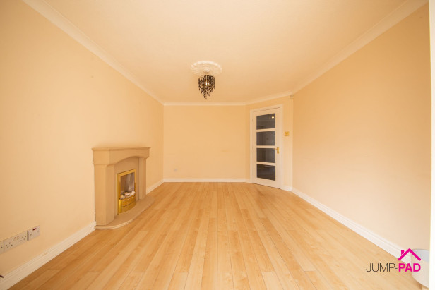  For Sale in Serin Close, NEWTON-LE-WILLOWS | Jump-Pad – Newton-le-Willows - 6