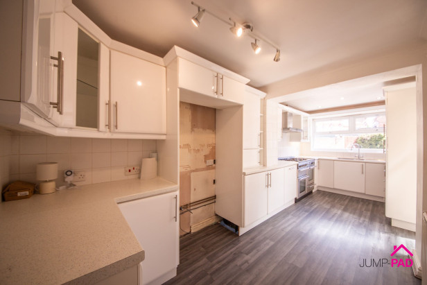  For Sale in Serin Close, NEWTON-LE-WILLOWS | Jump-Pad – Newton-le-Willows - 9