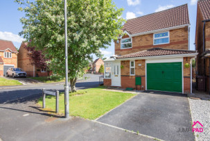  For Sale in Serin Close, NEWTON-LE-WILLOWS | Jump-Pad – Newton-le-Willows - 27