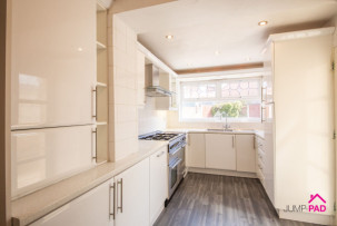  For Sale in Serin Close, NEWTON-LE-WILLOWS | Jump-Pad – Newton-le-Willows - 27
