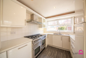  For Sale in Serin Close, NEWTON-LE-WILLOWS | Jump-Pad – Newton-le-Willows - 27