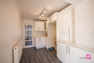  For Sale in Serin Close, NEWTON-LE-WILLOWS | Jump-Pad – Newton-le-Willows - 27