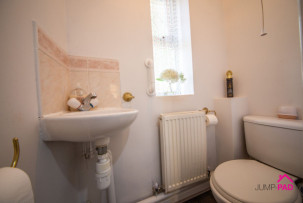  For Sale in Serin Close, NEWTON-LE-WILLOWS | Jump-Pad – Newton-le-Willows - 27