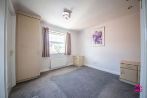  For Sale in Serin Close, NEWTON-LE-WILLOWS | Jump-Pad – Newton-le-Willows - 27