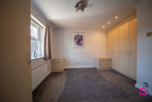  For Sale in Serin Close, NEWTON-LE-WILLOWS | Jump-Pad – Newton-le-Willows - 27
