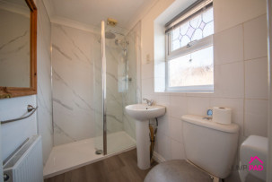  For Sale in Serin Close, NEWTON-LE-WILLOWS | Jump-Pad – Newton-le-Willows - 27
