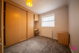  For Sale in Serin Close, NEWTON-LE-WILLOWS | Jump-Pad – Newton-le-Willows - 27