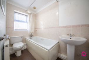  For Sale in Serin Close, NEWTON-LE-WILLOWS | Jump-Pad – Newton-le-Willows - 27