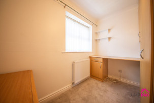  For Sale in Serin Close, NEWTON-LE-WILLOWS | Jump-Pad – Newton-le-Willows - 27