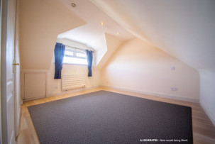  For Sale in Serin Close, NEWTON-LE-WILLOWS | Jump-Pad – Newton-le-Willows - 27