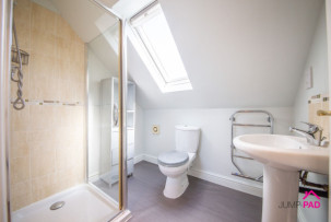  For Sale in Serin Close, NEWTON-LE-WILLOWS | Jump-Pad – Newton-le-Willows - 27