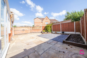  For Sale in Serin Close, NEWTON-LE-WILLOWS | Jump-Pad – Newton-le-Willows - 27