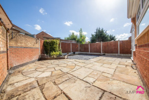  For Sale in Serin Close, NEWTON-LE-WILLOWS | Jump-Pad – Newton-le-Willows - 27
