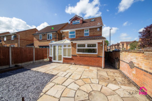  For Sale in Serin Close, NEWTON-LE-WILLOWS | Jump-Pad – Newton-le-Willows - 27