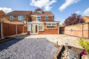  For Sale in Serin Close, NEWTON-LE-WILLOWS | Jump-Pad – Newton-le-Willows - 27