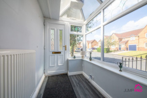  For Sale in Serin Close, NEWTON-LE-WILLOWS | Jump-Pad – Newton-le-Willows - 27