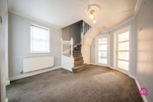  For Sale in Serin Close, NEWTON-LE-WILLOWS | Jump-Pad – Newton-le-Willows - 27