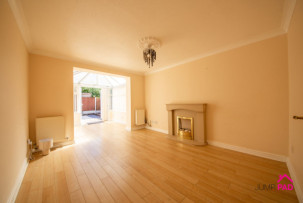  For Sale in Serin Close, NEWTON-LE-WILLOWS | Jump-Pad – Newton-le-Willows - 27