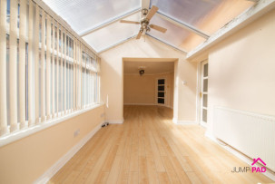  For Sale in Serin Close, NEWTON-LE-WILLOWS | Jump-Pad – Newton-le-Willows - 27