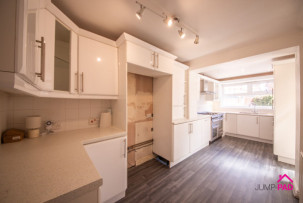  For Sale in Serin Close, NEWTON-LE-WILLOWS | Jump-Pad – Newton-le-Willows - 27