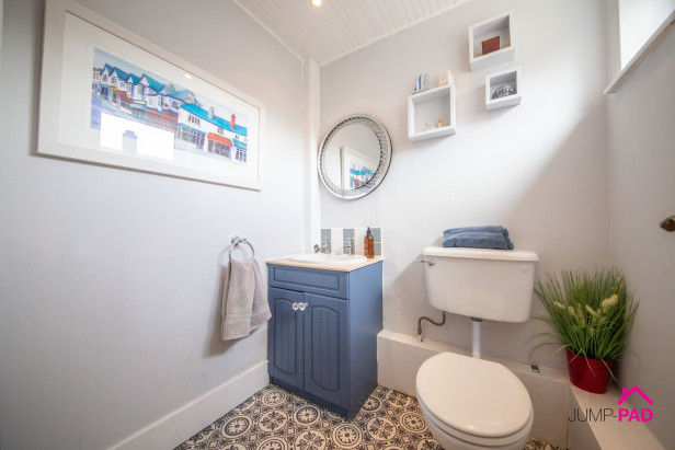  For Sale in Walsh Close, NEWTON-LE-WILLOWS | Jump-Pad – Newton-le-Willows - 11