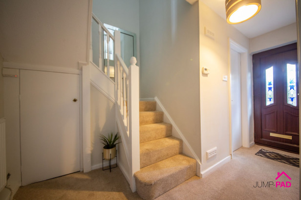  For Sale in Walsh Close, NEWTON-LE-WILLOWS | Jump-Pad – Newton-le-Willows - 2
