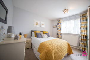  For Sale in Walsh Close, NEWTON-LE-WILLOWS | Jump-Pad – Newton-le-Willows - 19