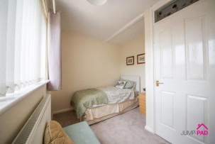  For Sale in Walsh Close, NEWTON-LE-WILLOWS | Jump-Pad – Newton-le-Willows - 19