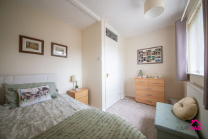  For Sale in Walsh Close, NEWTON-LE-WILLOWS | Jump-Pad – Newton-le-Willows - 19