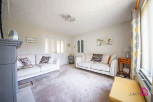 For Sale in Walsh Close, NEWTON-LE-WILLOWS | Jump-Pad – Newton-le-Willows - 19