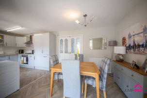  For Sale in Walsh Close, NEWTON-LE-WILLOWS | Jump-Pad – Newton-le-Willows - 19