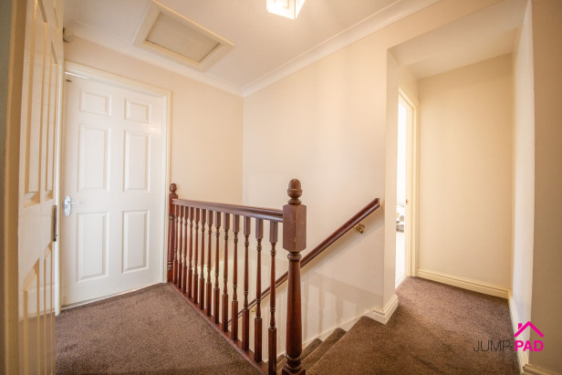  For Sale in Wargrave Mews, NEWTON-LE-WILLOWS | Jump-Pad – Newton-le-Willows - 15