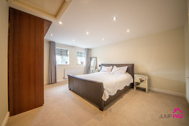  For Sale in Wargrave Mews, NEWTON-LE-WILLOWS | Jump-Pad – Newton-le-Willows - 16