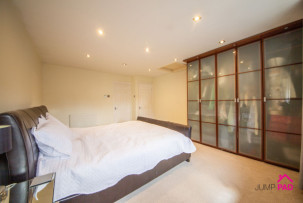  For Sale in Wargrave Mews, NEWTON-LE-WILLOWS | Jump-Pad – Newton-le-Willows - 28