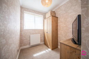  For Sale in Wargrave Mews, NEWTON-LE-WILLOWS | Jump-Pad – Newton-le-Willows - 28