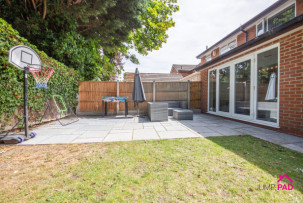  For Sale in Wargrave Mews, NEWTON-LE-WILLOWS | Jump-Pad – Newton-le-Willows - 28
