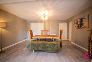  For Sale in Wargrave Mews, NEWTON-LE-WILLOWS | Jump-Pad – Newton-le-Willows - 28