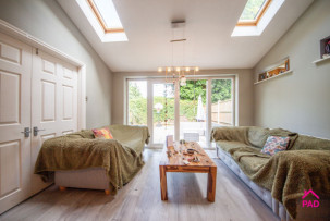  For Sale in Wargrave Mews, NEWTON-LE-WILLOWS | Jump-Pad – Newton-le-Willows - 28