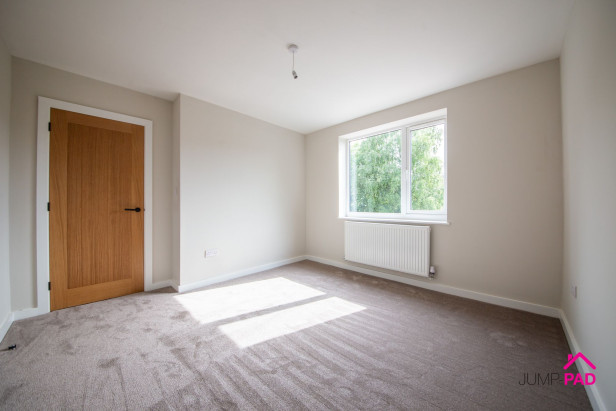  For Sale in Captains Lane, Ashton-in-Makerfield | Jump-Pad – Newton-le-Willows - 13