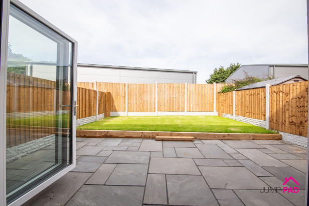  For Sale in Captains Lane, Ashton-in-Makerfield | Jump-Pad – Newton-le-Willows - 19